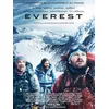 Image de Everest en occasion ou reconditionné