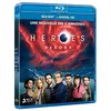 Image de Heroes Reborn - Saison 1 - Blu-Ray + Copie Digitale en occasion ou reconditionné