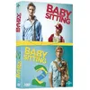 Image de Babysitting 1 & 2 en occasion ou reconditionné