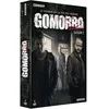 Image de Gomorra - La Série - Saison 2 en occasion ou reconditionné