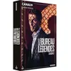 Image de Le Bureau Des Légendes - Saison 2 en occasion ou reconditionné