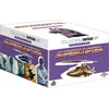 Image de Supercopter - L'intégrale en occasion ou reconditionné