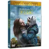 Image de Room en occasion ou reconditionné