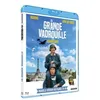Image de La Grande Vadrouille - Version Restaurée 4k - Blu-Ray en occasion ou reconditionné