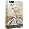 Image de The Young Pope en occasion ou reconditionné