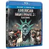 Image de American Nightmare 3 : Élections - Blu-Ray en occasion ou reconditionné