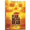 Image de Fear The Walking Dead - Saison 2 en occasion ou reconditionné