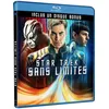 Image de Star Trek Sans Limites - Blu-Ray + Blu-Ray Bonus en occasion ou reconditionné