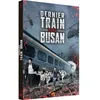 Image de Dernier Train Pour Busan en occasion ou reconditionné