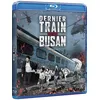 Image de Dernier Train Pour Busan - Blu-Ray en occasion ou reconditionné