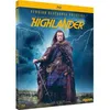 Image de Highlander - Édition Prestige - Version Restaurée - Blu-Ray en occasion ou reconditionné