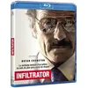 Image de Infiltrator - Blu-Ray en occasion ou reconditionné