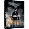 Image de La Momie en occasion ou reconditionné