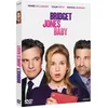 Image de Bridget Jones Baby en occasion ou reconditionné