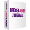 Image de Bridget Jones - L'intégrale 3 Films en occasion ou reconditionné
