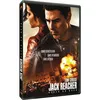 Image de Jack Reacher : Never Go Back en occasion ou reconditionné
