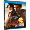 Image de Jack Reacher : Never Go Back - Blu-Ray en occasion ou reconditionné