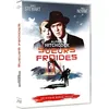 Image de Sueurs Froides - Édition 2 Dvd en occasion ou reconditionné