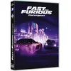 Image de Fast & Furious : Tokyo Drift en occasion ou reconditionné