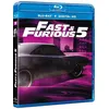 Image de Fast & Furious 5 - Blu-Ray en occasion ou reconditionné