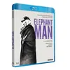 Image de Elephant Man en occasion ou reconditionné