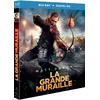Image de La Grande Muraille - Blu-Ray en occasion ou reconditionné
