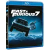 Image de Fast & Furious 7 - Blu-Ray en occasion ou reconditionné