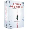 Image de Penny Dreadful - L'intégrale De La Série en occasion ou reconditionné
