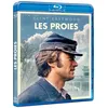 Image de Les Proies - Blu-Ray en occasion ou reconditionné