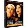 Image de Mulholland Drive - Blu-Ray en occasion ou reconditionné