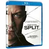 Image de Split - Blu-Ray en occasion ou reconditionné