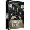 Image de Le Bureau Des Légendes - Saison 3 en occasion ou reconditionné