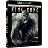 Image de King Kong - 4k Ultra Hd + Blu-Ray en occasion ou reconditionné