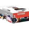 Image de K 2000 - Intégrale De La Série en occasion ou reconditionné
