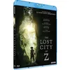 Image de The Lost City Of Z - Blu-Ray en occasion ou reconditionné