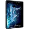 Image de Ghost In The Shell en occasion ou reconditionné