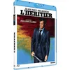 Image de L'héritier - Blu-Ray en occasion ou reconditionné