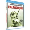 Image de L'alpagueur - Blu-Ray en occasion ou reconditionné