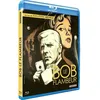 Image de Bob Le Flambeur - Blu-Ray en occasion ou reconditionné