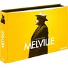 Image de Anthologie Melville - Blu-Ray en occasion ou reconditionné