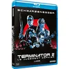 Image de Terminator 2 - Blu-Ray en occasion ou reconditionné