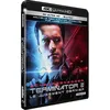 Image de Terminator 2 - 4k Ultra Hd + Blu-Ray en occasion ou reconditionné
