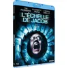 Image de L'echelle De Jacob - Blu-Ray en occasion ou reconditionné