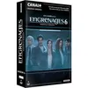 Image de Engrenages - Saison 6 en occasion ou reconditionné