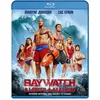 Image de Baywatch : Alerte À Malibu - Version Longue - Blu-Ray en occasion ou reconditionné