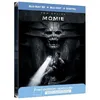Image de La Momie - Edition Spéciale en occasion ou reconditionné