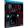 Image de Blood Simple (Sang Pour Sang) - Director's Cut - Version Restaurée - Blu-Ray en occasion ou reconditionné