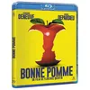 Image de Bonne Pomme - Blu-Ray en occasion ou reconditionné