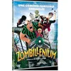 Image de Zombillénium en occasion ou reconditionné