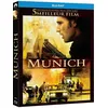 Image de Munich - Blu-Ray en occasion ou reconditionné